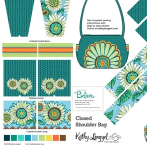 shoulder_bag_believe_emerald