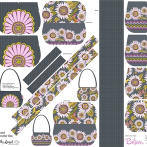 shoulder_bag_believe_grey