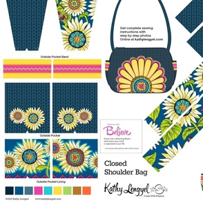 shoulder_bag_believe_navy
