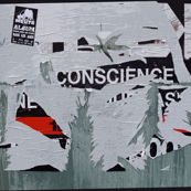 Conscience 2