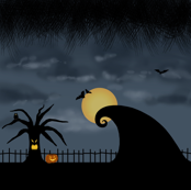 Nightmare Before Christmas