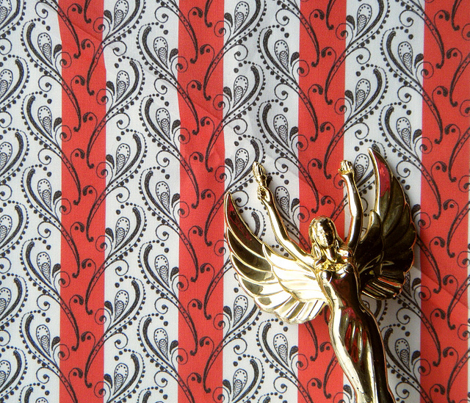 Rrrrrornamental_hook_stripe_-_red_comment_276001_preview