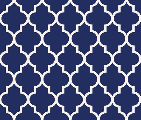 Whiteonblue_shop_preview