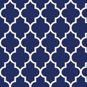 Whiteonblue_shop_thumb