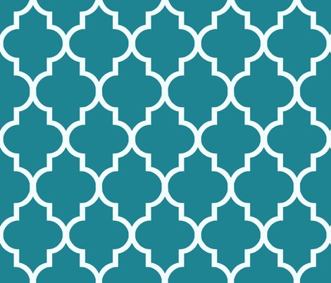 Whiteonteal_shop_preview