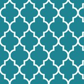Whiteonteal_shop_thumb