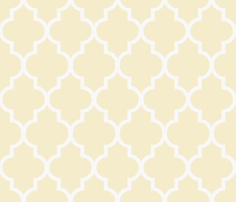 Rrrrrrrrrwhiteonyellow_shop_preview