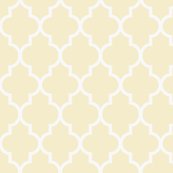 Rrrrrrrrrwhiteonyellow_shop_thumb