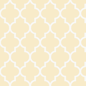 Lemonade Stand Ogee
