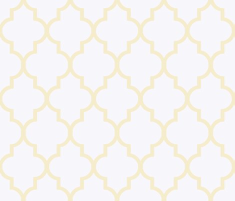 Rryellowonwhite_shop_preview