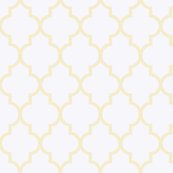 Rryellowonwhite_shop_thumb