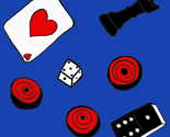 R2013_01_09_19_22_050001_ed_thumb