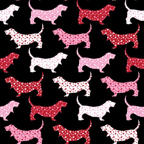 Rvalentine_bassets_bk_shop_preview