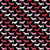 Rvalentine_bassets_bk_shop_thumb