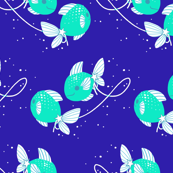 Pisces