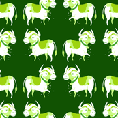Taurus