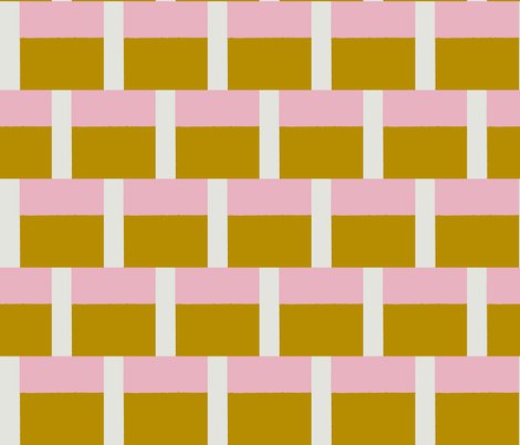 Rpink_ochre__putty_shop_preview