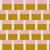 Rpink_ochre__putty_shop_thumb