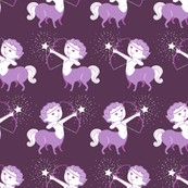 Sagittarius