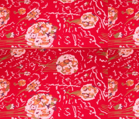 100_1113 fabric by rachana on Spoonflower - custom fabric