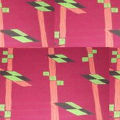 R100_1133_shop_thumb