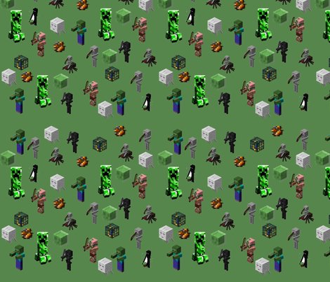 Minecraft_monsters_shop_preview