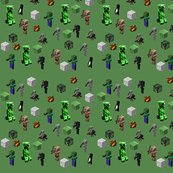 Minecraft_monsters_shop_thumb