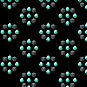 Rminecraft_diamonds-black_shop_thumb