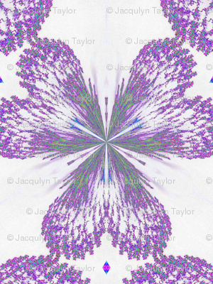 Kaleidescope 0301