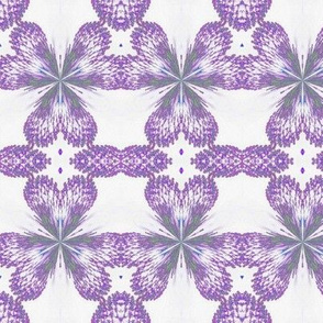 Kaleidescope 0301