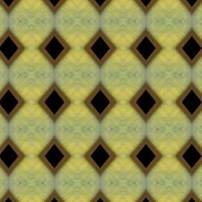 Geometric 0769