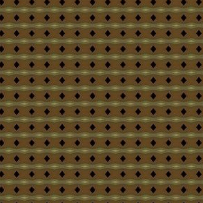 Geometric 0769 v.2