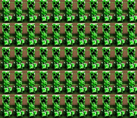 Single-creeper_shop_preview