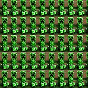 Single-creeper_shop_thumb