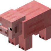 Rrrrr150px-pig_shop_thumb