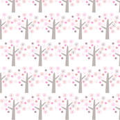 Rose_Tree
