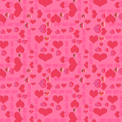 LOVE_LINES_2