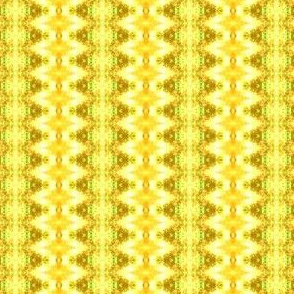Geometric 0301