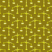 Libra
