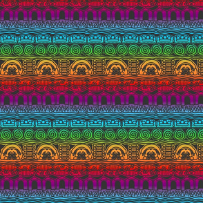 roxie_batik