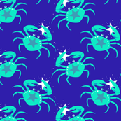 Cancer