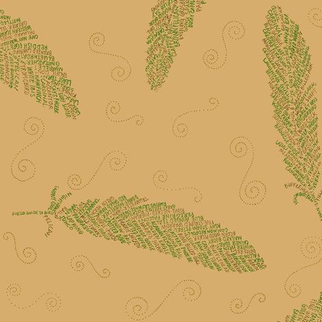 Rrr0feather-9camo_shop_preview