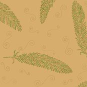 Rrr0feather-9camo_shop_thumb