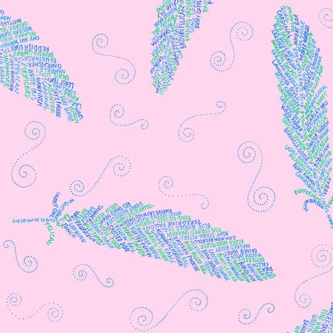 Rr0feather-9palepink_shop_preview