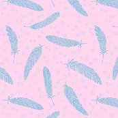 Rr0feather-9palepink_shop_thumb