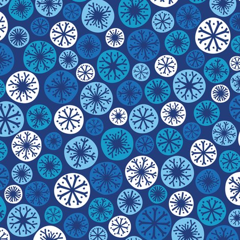 Rrrsnowflakes_dk-01_shop_preview