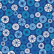 Rrrsnowflakes_dk-01_shop_thumb