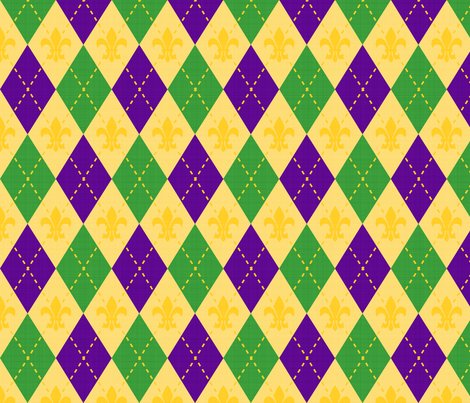 Rrfleur-d_argyle2_shop_preview
