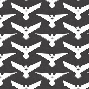 peace_bird___plus