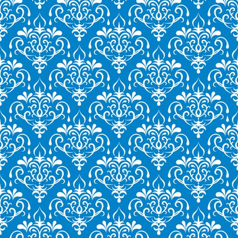 Rrrrdamask_blue_and_white_shop_preview